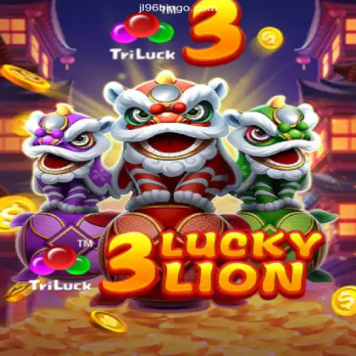 Exploring the Exciting World of 3LUCKYLION at JL96 Online Casino Philippines