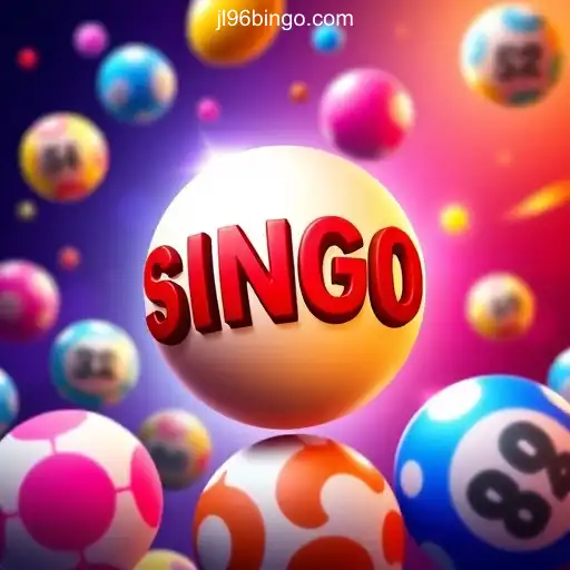 Exploring the Thrills of Bingo Games at JL96 Online Casino Philippines #1 PAGCOR Licensed