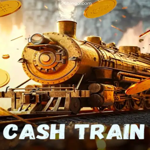 CashTrain: A Unique Gaming Experience at JL96 Online Casino Philippines