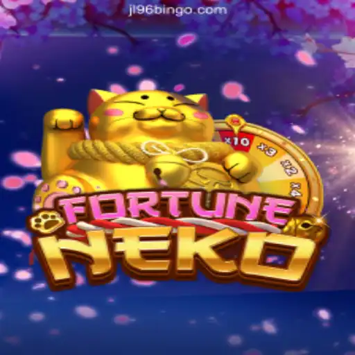 Exploring FortuneNeko: A Premier Online Casino Experience by JL96