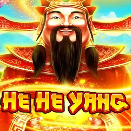 Exploring the Excitement of HeHeYang at JL96 Online Casino Philippines