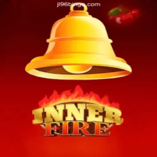 Exploring InnerFire: A Unique Addition to JL96 Online Casino Philippines #1 PAGCOR Licensed
