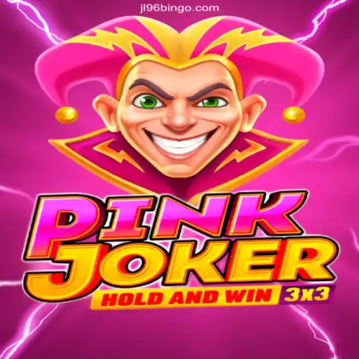Discover Pinkjoker: An Exciting Addition to JL96 Online Casino Philippines
