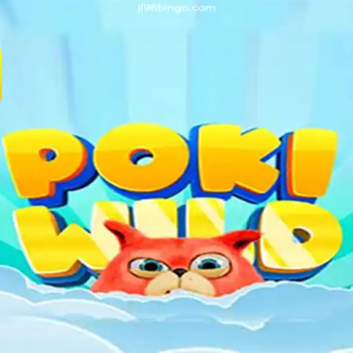 Exploring PokiWild: A Thrilling Adventure in Online Gaming
