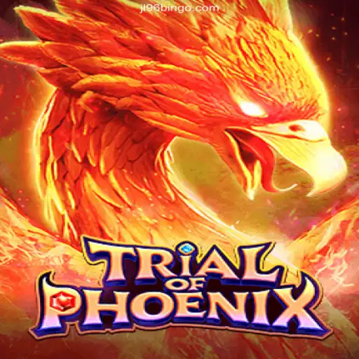Exploring TrialofPhoenix: A Premier Game at JL96 Online Casino Philippines