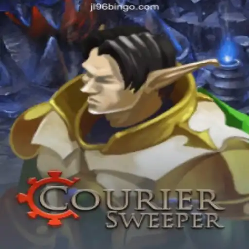 Discover the Thrilling World of CourierSweeper at JL96 Online Casino Philippines