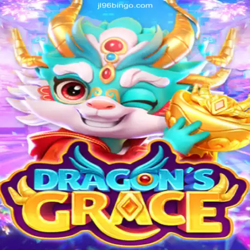 DragonsGrace: Discover the Enchanting World of JL96 Online Casino