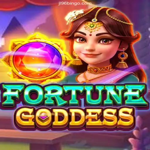 Exploring the Thrills of FORTUNEGODDESS at JL96 Online Casino