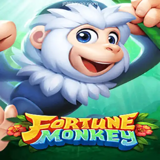 Discover the Thrilling World of FortuneMonkey at JL96 Online Casino Philippines