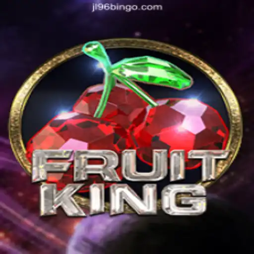 Exploring FruitKing: A Top Choice at JL96 Online Casino Philippines #1 PAGCOR Licensed