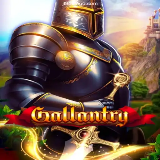 Exploring the Exhilarating World of Gallantry: The Premier Game at JL96 Online Casino Philippines #1 PAGCOR Licensed