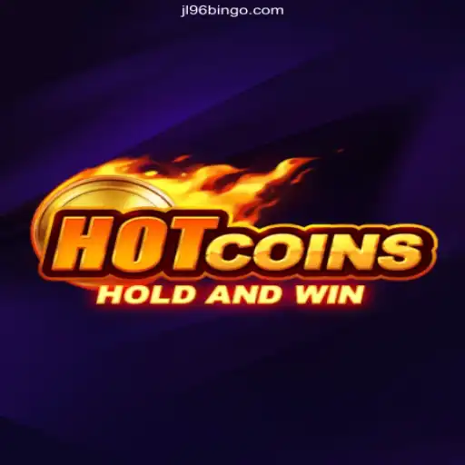 Exploring the Exciting World of HotCoins: A Premier Gaming Experience