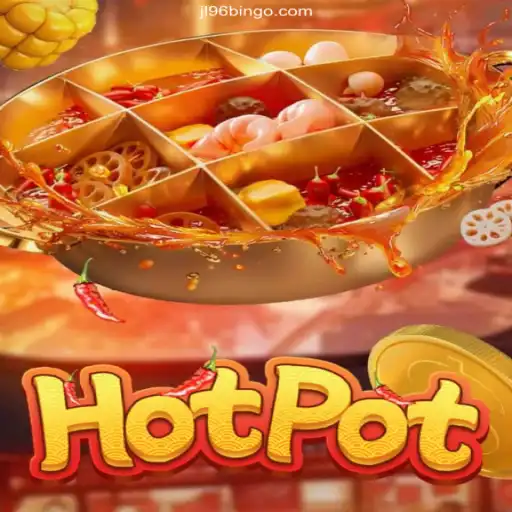 Exploring Hotpot: The Thrill of JL96 Online Casino Philippines #1 PAGCOR Licensed