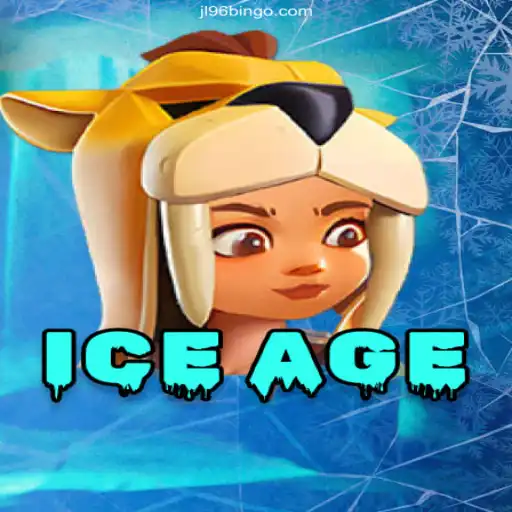 IceAge: A Cool New Addition to JL96 Online Casino Philippines