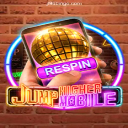 JumpHighermobile: A Thrilling New Experience in the World of Gaming