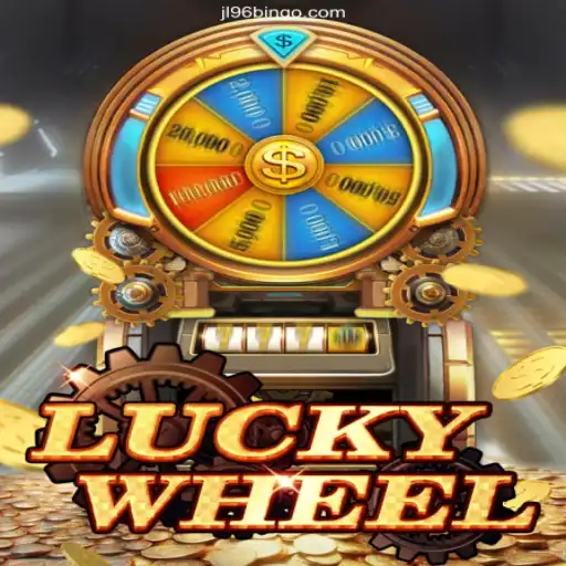 Exploring LuckyWheel: A Premier Choice at JL96 Online Casino
