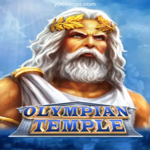 Explore the Thrilling World of OlympianTemple at JL96 Online Casino Philippines #1 PAGCOR Licensed