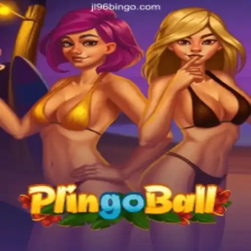 Plingoball: The Exciting Fusion Game at JL96 Online Casino Philippines #1 PAGCOR Licensed