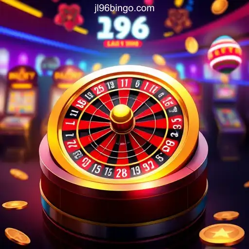 Exploring the Vibrant World of Rotary Games