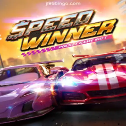 Exploring SpeedWinner: A Dive into the Premier Game at JL96 Online Casino Philippines #1 PAGCOR Licensed