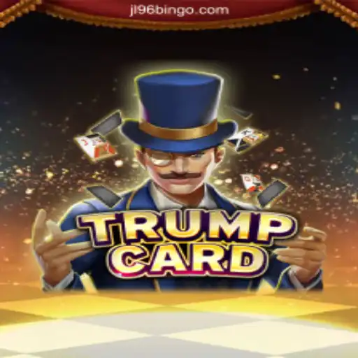 Discover the Exciting World of TrumpCard at JL96 Online Casino Philippines #1 PAGCOR Licensed